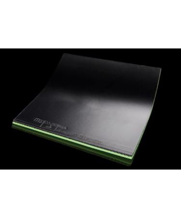 Buy Andro Covering Rapid C 48 Red 2.0 mm | International Shipping Available - Buy Online on GoSupps.com