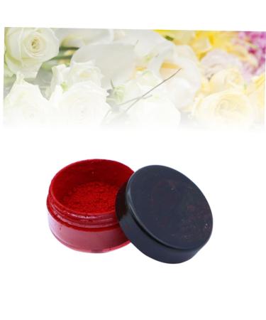 Hemoton Lipstick Raw Materials | DIY Makeup Lipstick Kits | Waterproof Mica Powder for Custom Lipstick Palettes - Buy Online on GoSupps.com