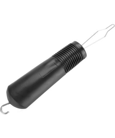 Button & Zipper Helper for Arthritis & Joint Pain Patients - Buy Online on GoSupps.com