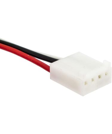 3600mAh Replacement Battery for Beamex MC2 Series - MC2-MF MC2-TE MC2-IS MC2-PE MC28B (3.6V) | International Shipping Available - Buy Online on GoSupps.com