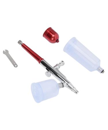 Buy Gernie Paint Airbrush Kit - Brass Wrench for G1 8 Painter & Sprayer - Ideal for Painting & Floor Buffers - International Shipping Available - Buy Online on GoSupps.com