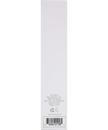 Marini Physical Protectant Tinted SPF 45 - 2 oz | Broad Spectrum Sunscreen - Buy Online on GoSupps.com