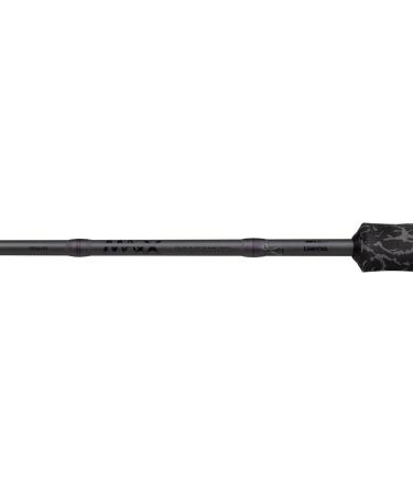 Buy Abu Garcia MAX X 1.98m Rod | 10-40g | Black Ops Camo - International Shipping Available - Buy Online on GoSupps.com