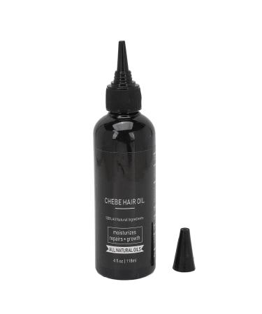 118 ml Hair Growth Oil - Strengthening Nourishing & Repairing Treatment | Shop Internationally - Buy Online on GoSupps.com