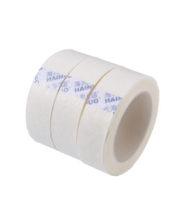 Buy Housoutil 18 Rolls Eyelash Tape Holder | Eyelash Extensions Tools & Accessories - International Shipping Available - Buy Online on GoSupps.com