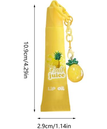 Moisturizing Lip Balm - Nourishing and Hydrating Skin Moisturizing Care Repairing Lip Balm | For Women Men Girls Friends Family Sister and Girlfriend - Buy Online on GoSupps.com