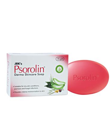 Derma skin care soap 75 gm (3)