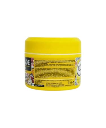 Rolda Sunset Hair Pomade 5.29oz - International Shipping | Perfect Hold & Shine - Buy Online on GoSupps.com