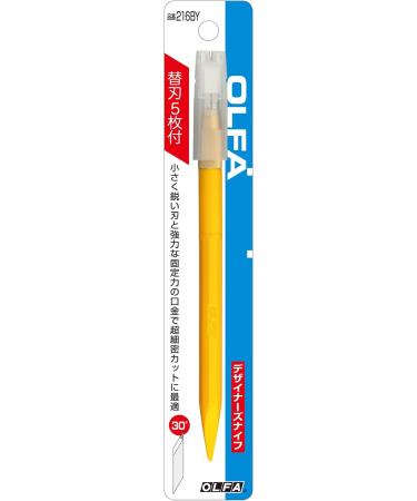 216BY par Olfa - Buy Online on GoSupps.com