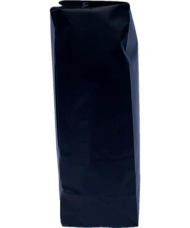  PAULSEN TEE PURE TEA Organic Darjeeling Second Flush FTGFOP 2023 harvest 1000 g ( 58.95/kg) Paulsen black tea residue controlled - Buy Online on GoSupps.com