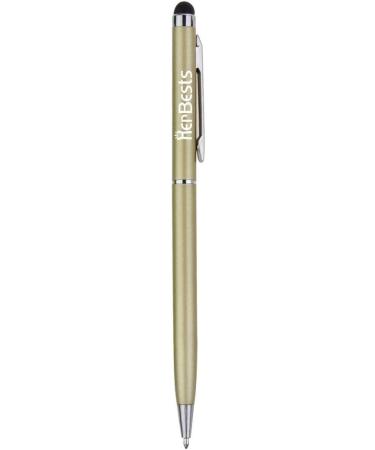 Herbests Silicone Case for Samsung Galaxy Note 10 Plus - 360 Full Body Transparent TPU Cover - Buy Online on GoSupps.com