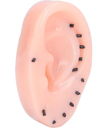 Buhb Blackhead Toys & Ear Tools - Realistic Stress Relief & Anxiety Reduction Tweezers | Reusable Fun for All Ages - Buy Online on GoSupps.com