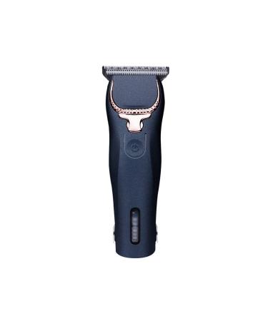Professional Hair Clipper Electric Powerful Cordless Trimmer Hair Clipper Haircut Trimmer Styling Tool Barber New