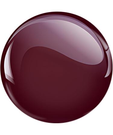 Lola Lee Gel Polish | Feeling Foxy | GP114 | 15ml |Long-Lasting | Chip Proof | Soak-Off | Nail Art | Manicure & Pedicure | Easy to Apply |Salon and Home Use | LED UV Lamp - Buy Online on GoSupps.com