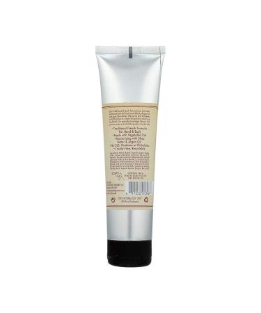 A La Maison de Provence Cherry Blossom Hand & Body Lotion - 5 fl oz (150 ml) - Luxurious Moisturizer - Buy Online on GoSupps.com