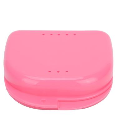 Plastic Retainer Box | Ventilated Storage Case for Retainers | Mundsicht Container & Automotive Press Box - International Shipping - Buy Online on GoSupps.com