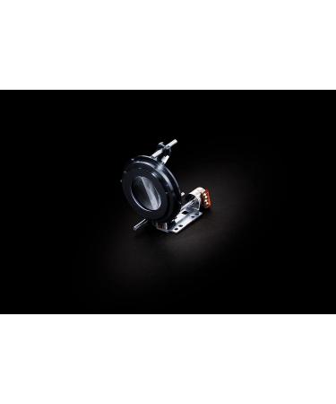 Tamron 17-70mm F/2.8 Di III-A RXD Lens for Fujifilm APS-C Mirrorless Cameras - Buy Online on GoSupps.com