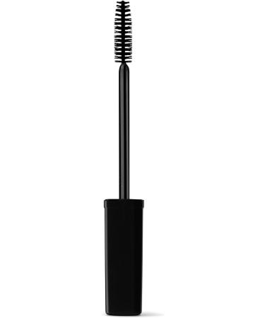 AnneMarie Borlind Natural Black - Long Lasting Volume Mascara | 10 ml - Buy Online on GoSupps.com
