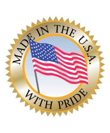 Naturally Complete Anti-Aging Formula for Men and Women 4 oz. Jar - Made in USA - Buy Online on GoSupps.com