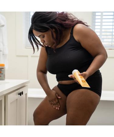 Guam Gel Al Fango 250 ml - Slimming and Detoxifying Mud Gel for All Skin Types - International Shipping Available - Buy Online on GoSupps.com