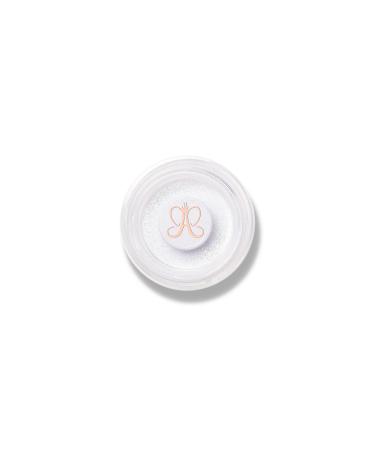 Buy Anastasia Beverly Hills Cosmic Collection Space Dust Powder Supernova - Ship Worldwide - Buy Online on GoSupps.com