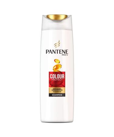 Pantene Pro-V Color Protect Shampoo 360 ml