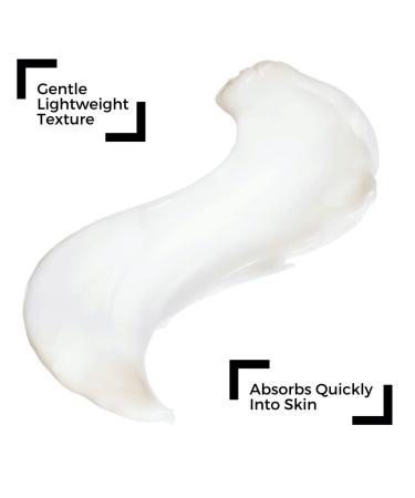 Buy Georgette Klinger Stem Cell Moisturizer - Anti-Aging Facial Cream with Vitamin E | Hydrating Skin Elasticity Boost Reduces Lines & Dark Spots - 1.7 oz - Buy Online on GoSupps.com