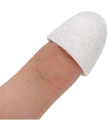 EMUKOEP Ver Soie Ver Soie 19 12 3 60 Pi ces Soins limination des Points Noirs Exfoliants Boules de  - Buy Online on GoSupps.com