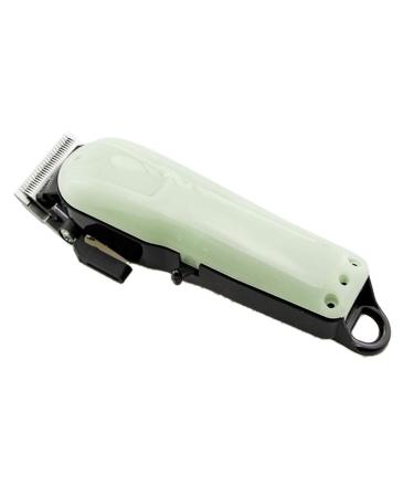 GUIJIALY Luminous Clipper Barber Hair Clipper Accessories for 8148 8591 Hair Clipper Back Housing Cover Lid
