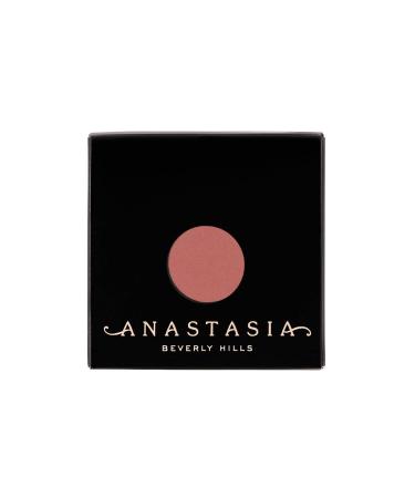 Buy Anastasia Beverly Hills Eyeshadow Single - Blazing | International Shipping Available - Buy Online on GoSupps.com