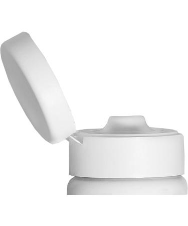 CeraVe 4% Benzoyl Peroxide ACNE Treatment Foaming Cleanser Face & Body Wash with Hyaluronic Acid and Niacinamide. Helps Clear Acne Pimples and prevent breakouts. Gentle Gel Fragrance-Free 150ML ACNE FOAMING CLEANSER 150ml - Buy Online on GoSupps.com