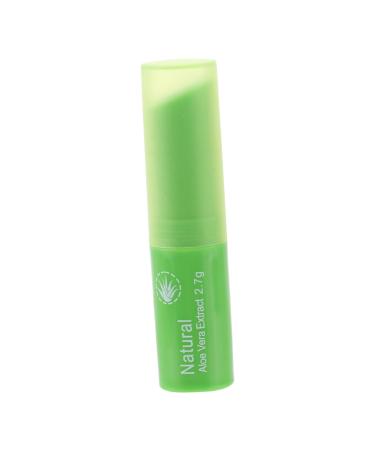 WOONEKY WOONEKY Moisturizing Lipstick Lip Balm Moisturizing Essence Lip Balm Lip Balm Aloe Vera Moisturizing Lip Balm Smooth Lip Balm