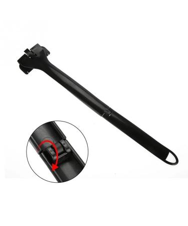 Xtauaguh Back Razor & Trimmer | Portable Body Shaver with Foldable Handle for Travel & Home | Wet/Dry Use - Buy Online on GoSupps.com