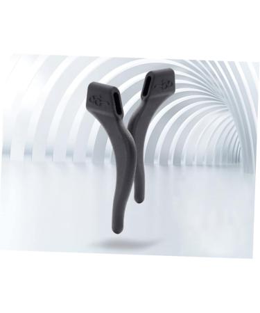 Osaladi 72 Pairs Sports Sunglasses - Slipproof Slide-Resistant Ear Pads - High-Performance Eye Protection for Active Lifestyles - Buy Online on GoSupps.com