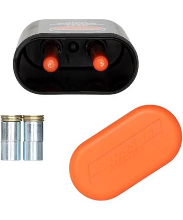 Bronson Bearings Cleaning Unit | Includes Spacers and Washers - Buy Online on GoSupps.com