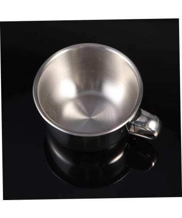 Frcolor 3-Pack Men's Razor for an Effortless Shave | Durable Gleb Head Razor & Handle | Ideal for Sensitive Skin | International Shipping Available - Buy Online on GoSupps.com