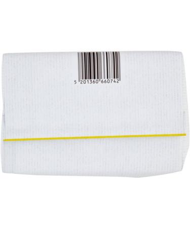 Tuc Bake Rolls Thin and Crispy Bread Chips Pack of 12 thin and crispy baked bread chips 150 g - Buy Online on GoSupps.com