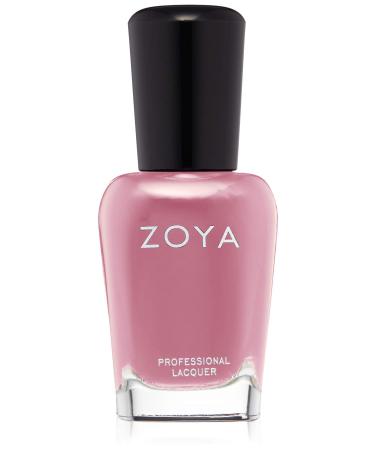 Zoya Nail Polish 15 ml Jenna