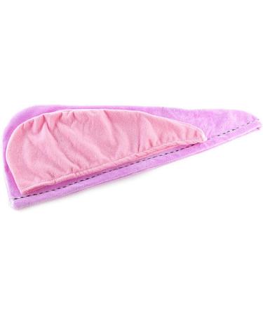 Ipetboom Gym Ahorts 4pcs Gym Box Fajas Para Hombres Para El Gym Family Sto Family Family Families Families Families Travlfi Gymk Wiping The Head Dry Hair Cap Shower Head Shower Cap Gymena - Buy Online on GoSupps.com