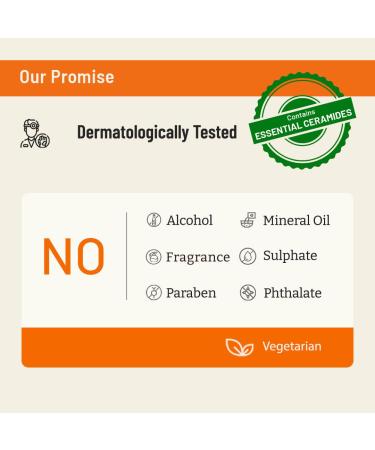 26% AHA 2% BHA 4% PHA Peeling Solution - Chemical Exfoliator for Face | Glycolic Salicylic & Lactobionic Acid - Tan Off 10-Minute Peel 1 fl oz | International Shipping Available - Buy Online on GoSupps.com