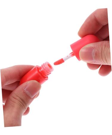 CALLARON 2pi ces Huile Repulpante Pour Hydratante Et Douce Au Format Double Lot Pour Att nuer La S cheresse Et Pr venir Dess chement - Buy Online on GoSupps.com