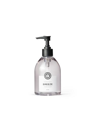 Maria Nila Breeze Hand Soap 300ml