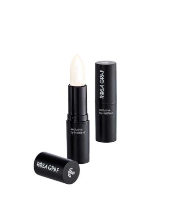 Rosa Graf Lip Care Stick