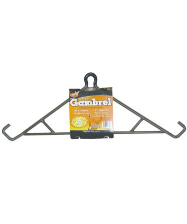 HME Products Game Hanging Gambrel
