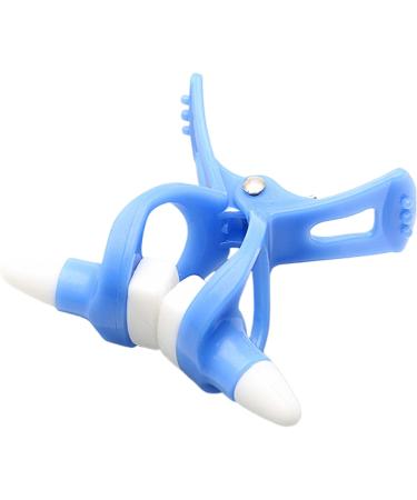  G n rique Nose Corrector Clip - Nasal Straightener Clip - Ergonomic Clip for Daily Use Facial Enhancement Solution - Buy Online on GoSupps.com