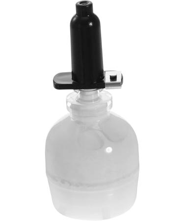 NOLITOY 5pcs string Mapping Pre- Linem Positioning Tool Eyebrow Women Bottled Drawing Line Brow White - Buy Online on GoSupps.com