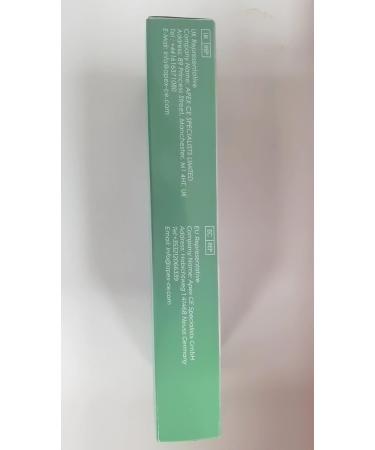 Mnsyflns 2-in-1 Lightweight Hair Straightener & Curler - Ceramic Coated Adjustable Temp 0-200 for Smooth Hair Voluminous Curls & Beach Waves - International Shipping Available - Buy Online on GoSupps.com