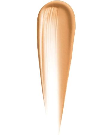 bareMinerals Complexion Rescue Tinted Hydrating Gel Cream SPF 30 1.18 Fl Oz - Ginger 06 (Fragrance-Free) - Buy Online on GoSupps.com