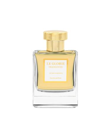 Inspired by CRTIER La Panthere Eau de Parfum Musk Gardenia EDP Long Lasting 12-14 Hours Perfume Spray for Women All Skin Types Cruelty Free - 1.7 oz 50ml Inspired by CRTIER La Panthere Eau de Parfum 1.7 Fl Oz (Pack of 1) - Buy Online on GoSupps.com