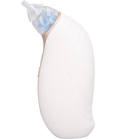 Electric Ear Dryer Constant Temperature Drying Device for Swimmers Showering - Buy Online on GoSupps.com
